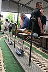 2880L1050363.JPG