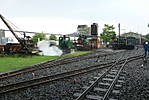 2880L1050436.JPG