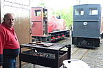 2880L1070046.JPG