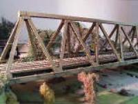 Dreigurtbrücke 01