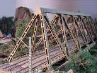 Dreigurtbrücke 02
