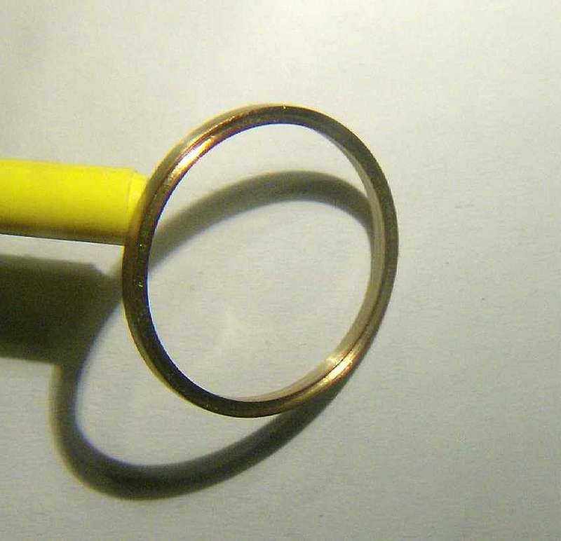 Lampenring 2