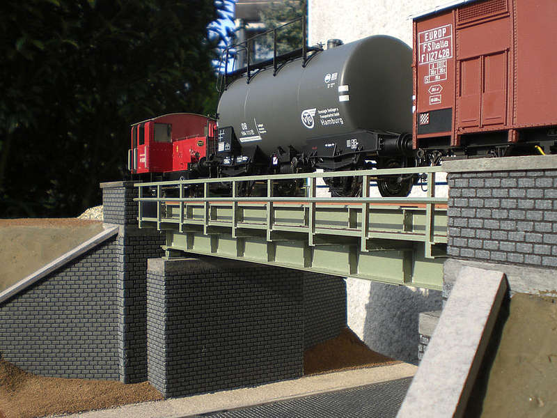 Brücke, Peter Fiedler 01