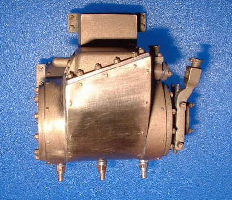 T3 Zylinder links.jpg