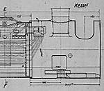 606Rauchkammer_BR44.jpg