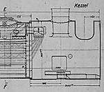 606Rauchkammer_BR44.jpg