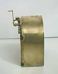 606T3_Reglerhebel_seitlich.jpg