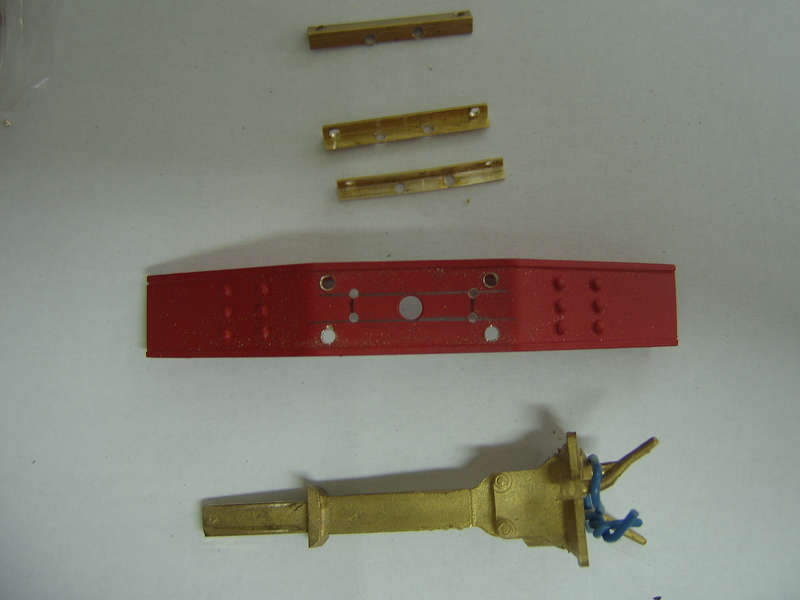 Bohle_Winkel_Kupplung
