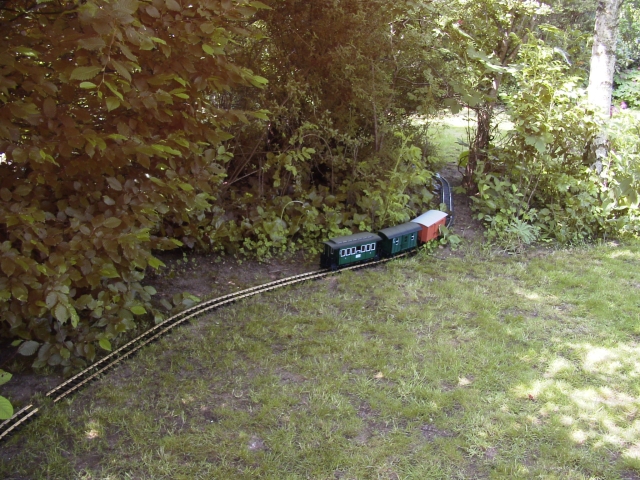 Garten_002