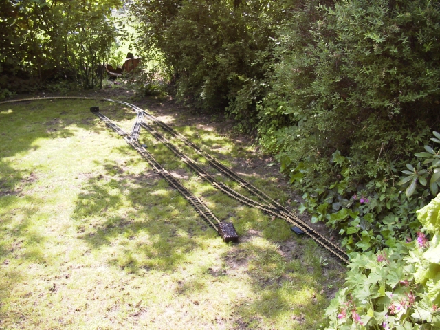 Garten_004