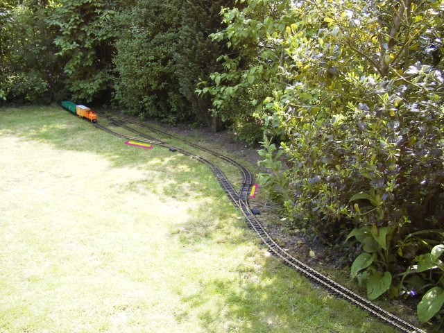 Garten_005