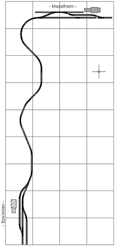 Entwurf