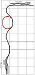 2585Gleisplan_Option.jpg