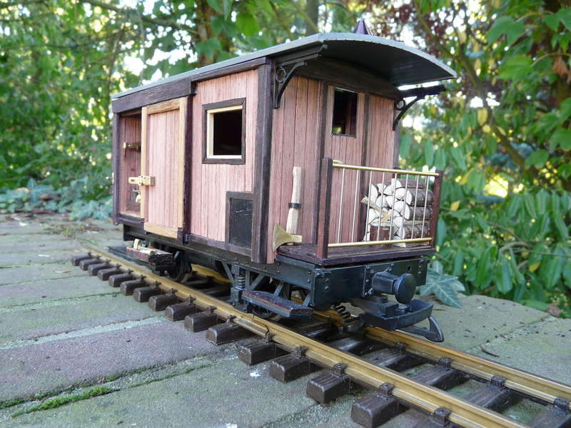 H_Begleitwagen_fertig_2_002