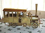 30452007_1_4_001.jpg