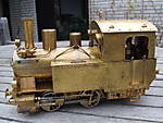 3045C-Kuppler_Projekt_II_001.jpg