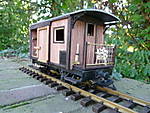3045H_Begleitwagen_fertig_2_002.jpg