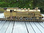 3045I_22_5_2010_075.jpg