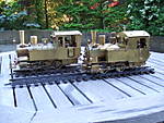 3045Projekt_II_und_III_002.jpg