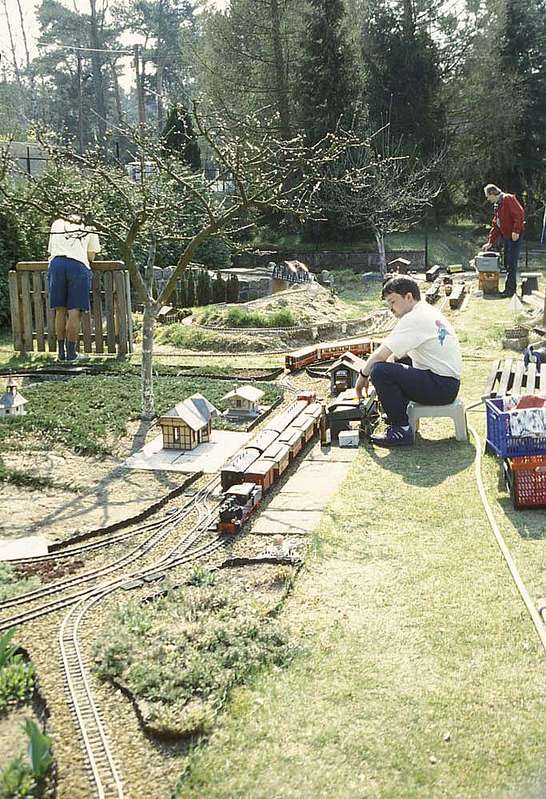 04_99_berblick_im_Garten