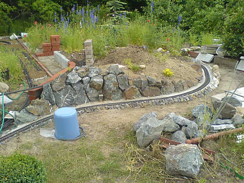 15_06_07_Albrechtsberg_09_Nordseite