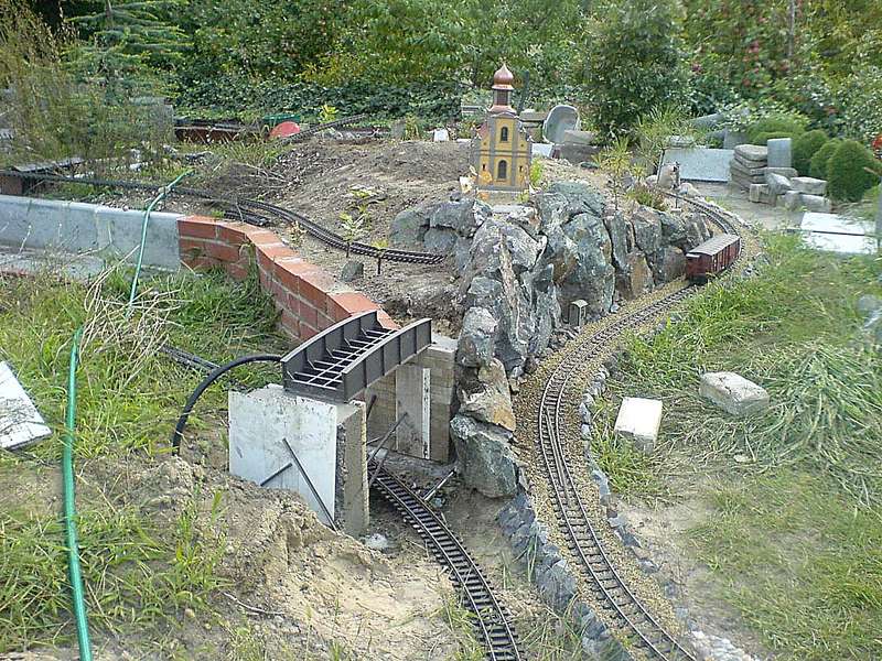 18_08_07_bersicht_von_Osten