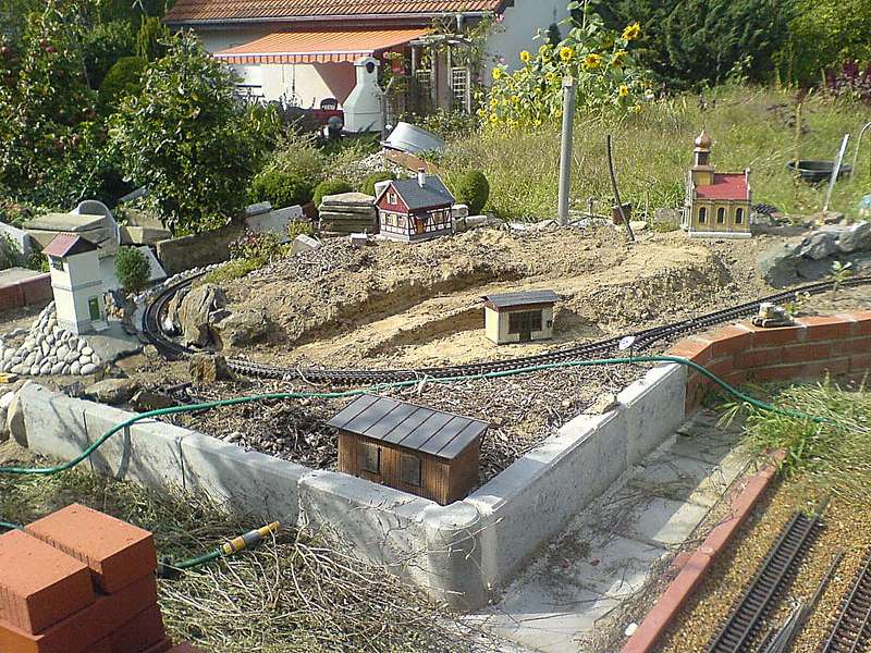 19_08_07_Hp_Albrechtsberg_02
