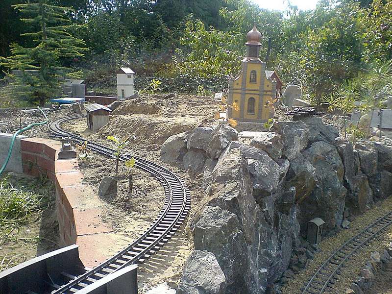 19_08_07_Hp_Albrechtsberg_03