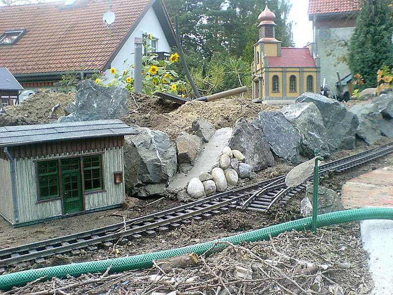 19_08_07_Hp_Albrechtsberg_10