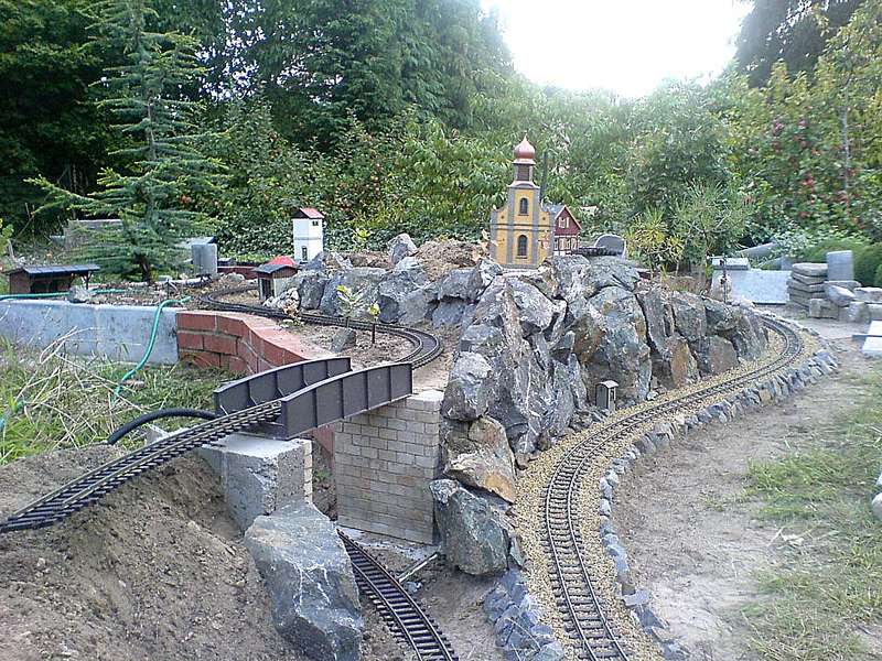 19_08_07_Hp_Albrechtsberg_15