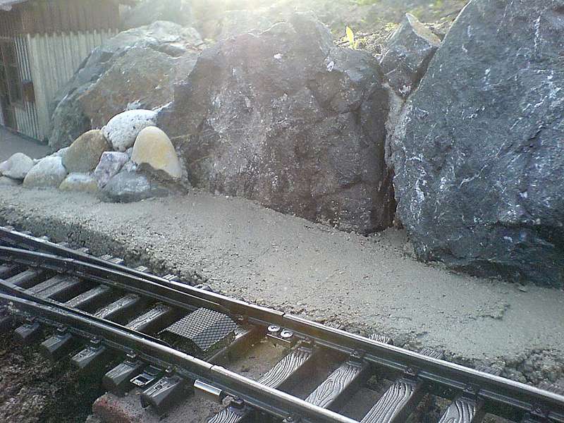 21_09_07_Bahnsteig_Alb_02