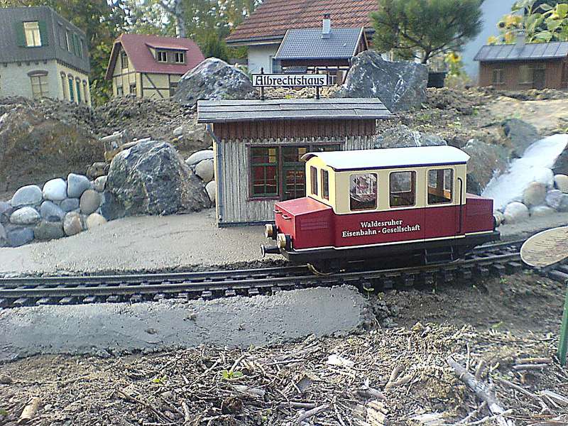 21_09_07_Bahnsteig_Alb_04