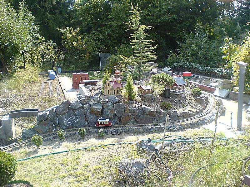 21_09_07_Berg_Gesamtansicht_01