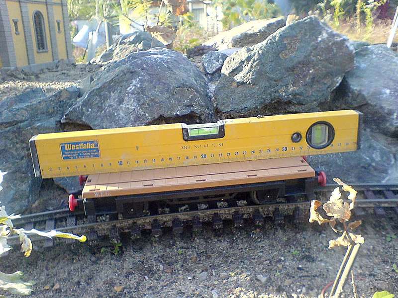 21_09_07_Steigungsme_wagen