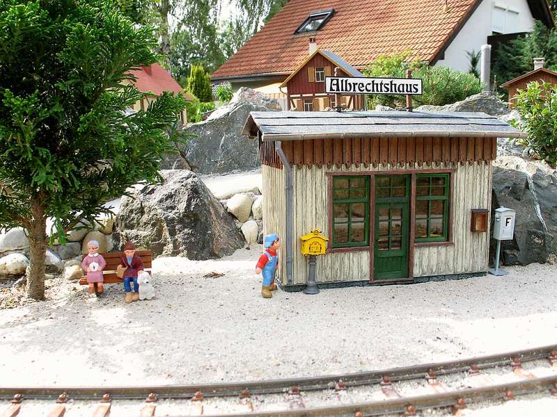 Albrechtshaus_10