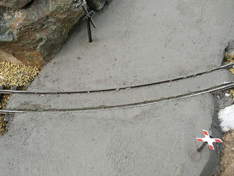 B_Albrechtsberg_12