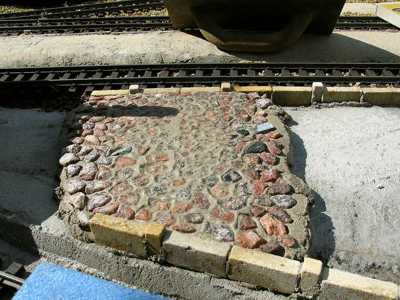 Burg_Ladestrasse_03