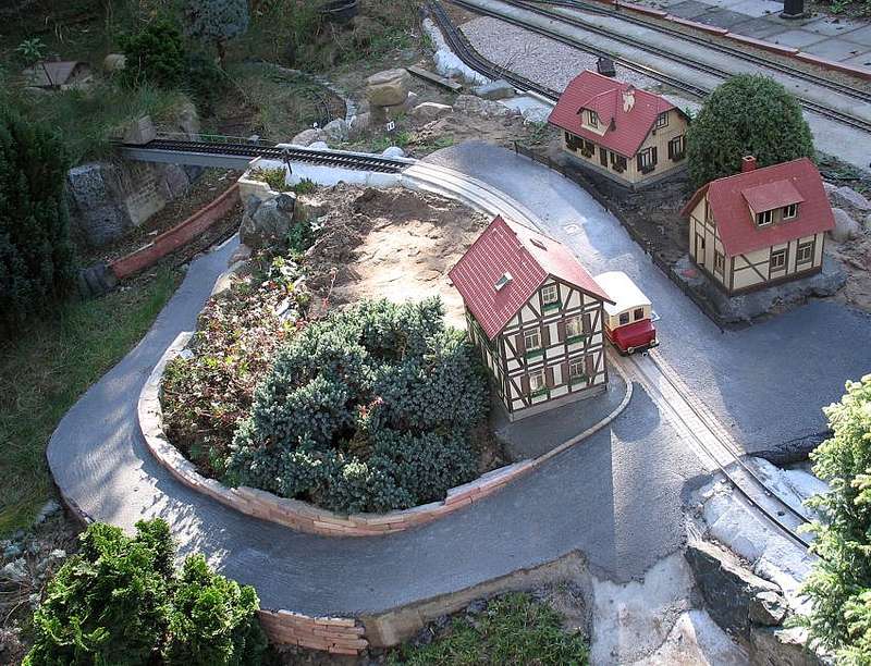 Burgberg_106b