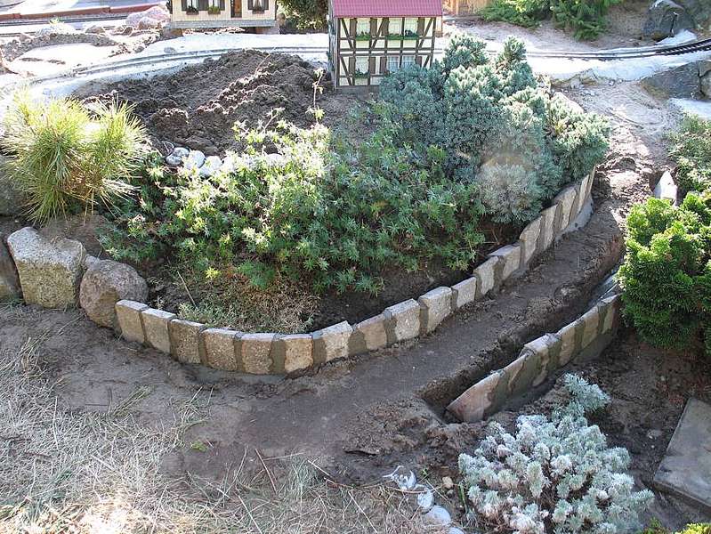Burgberg_35b