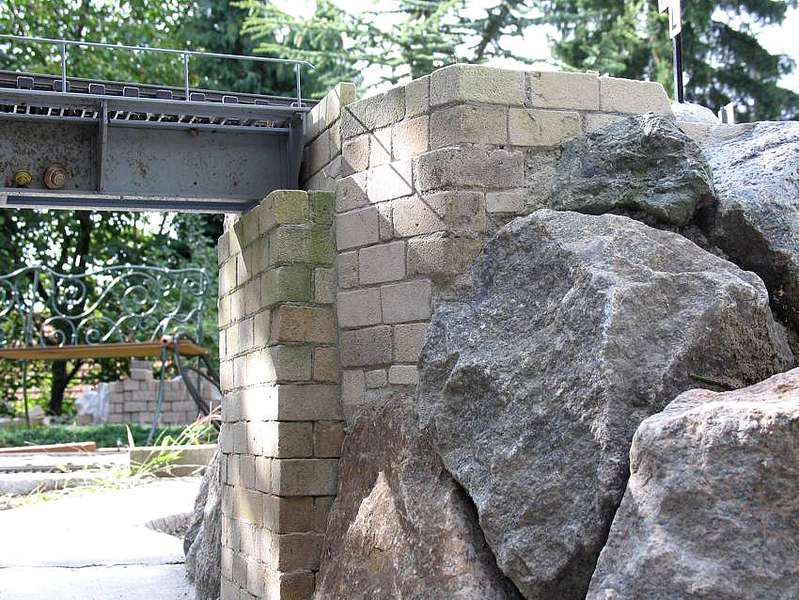 Burgberg_47b