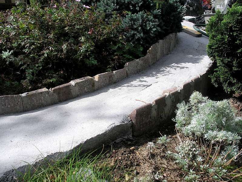 Burgberg_50b