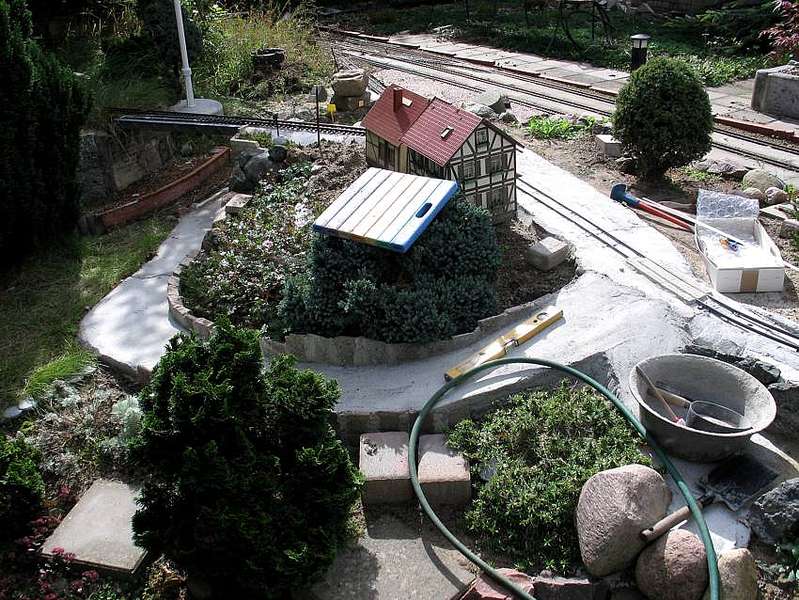 Burgberg_51b