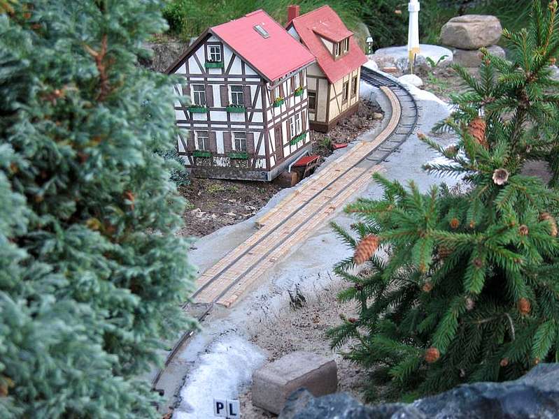 Burgberg_62b