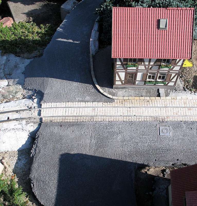 Burgberg_80b