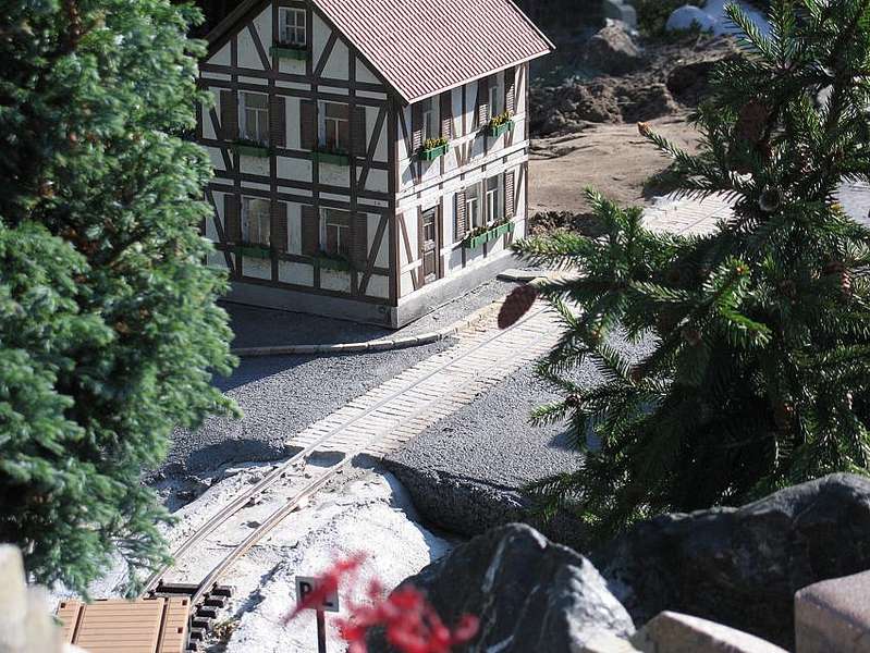 Burgberg_82b