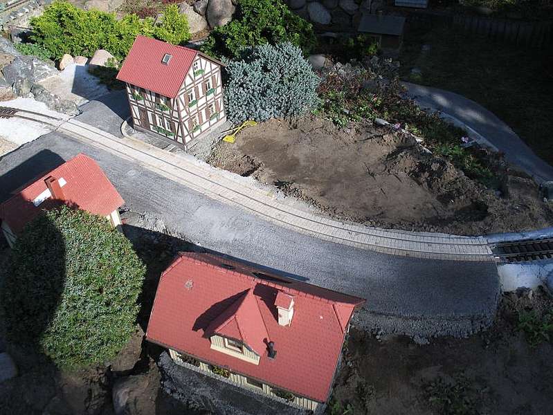 Burgberg_87b