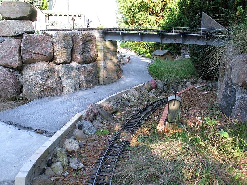 Burgberg_88b