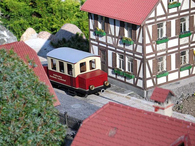 Burgberg_98b
