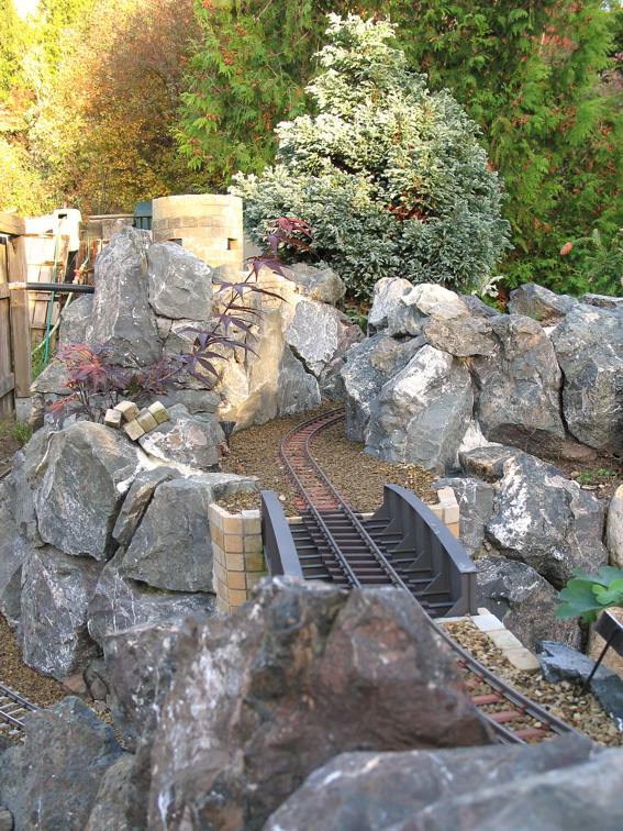 Burgfels_42b