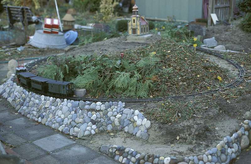 Elok_in_Albrechtsberg_10_06_04